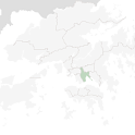 Kowloon City